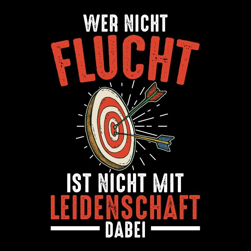 Bogenschützen Pfeil & Bogen Geschenk