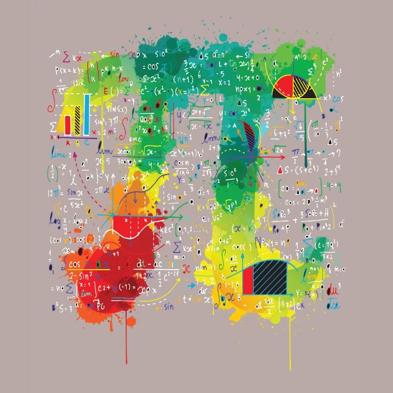 Maths Enseignants Formules De Pi