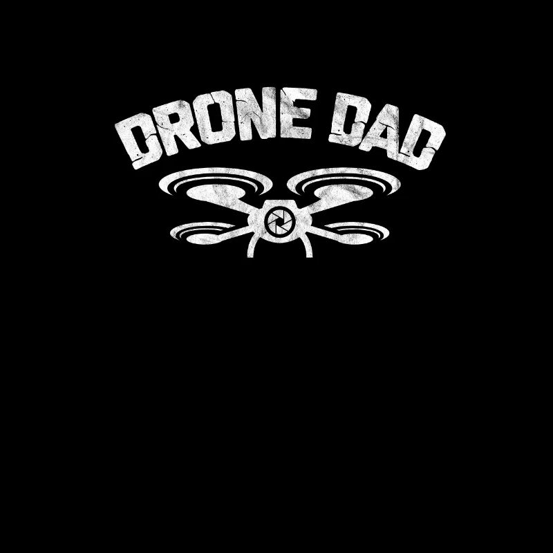 Drone Père