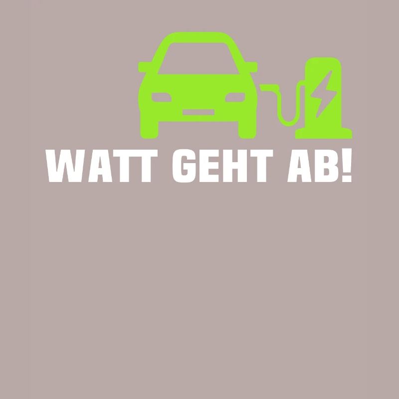 E-auto Elektroauto EAuto