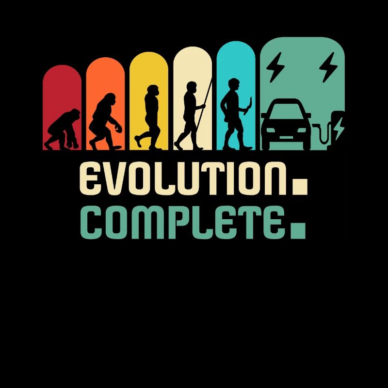 Eauto E-Auto Elektroauto