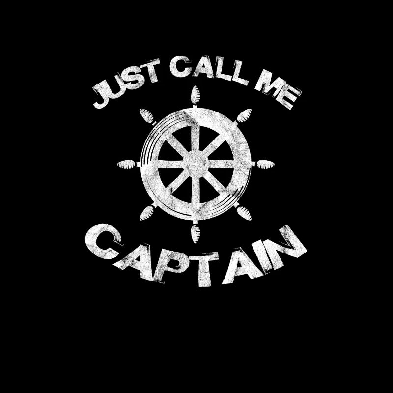 Capitaine