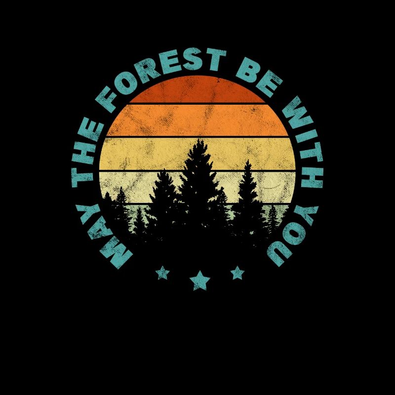 Forêt