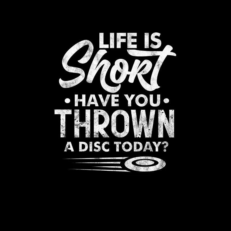 Frisbee ultime