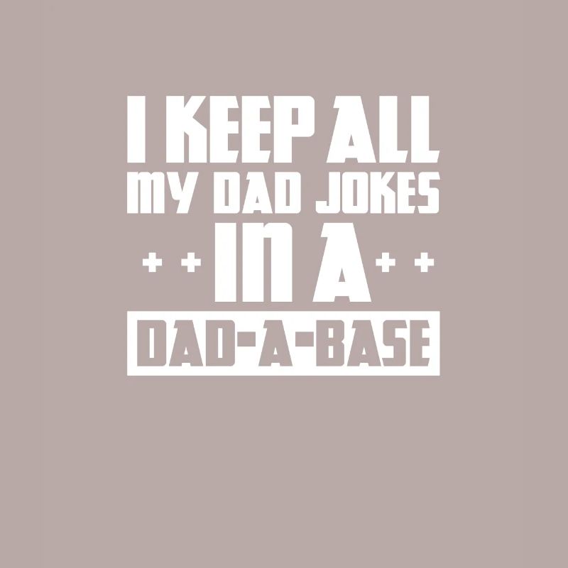 Softwareentwickler Vater Programmierer Geschenk