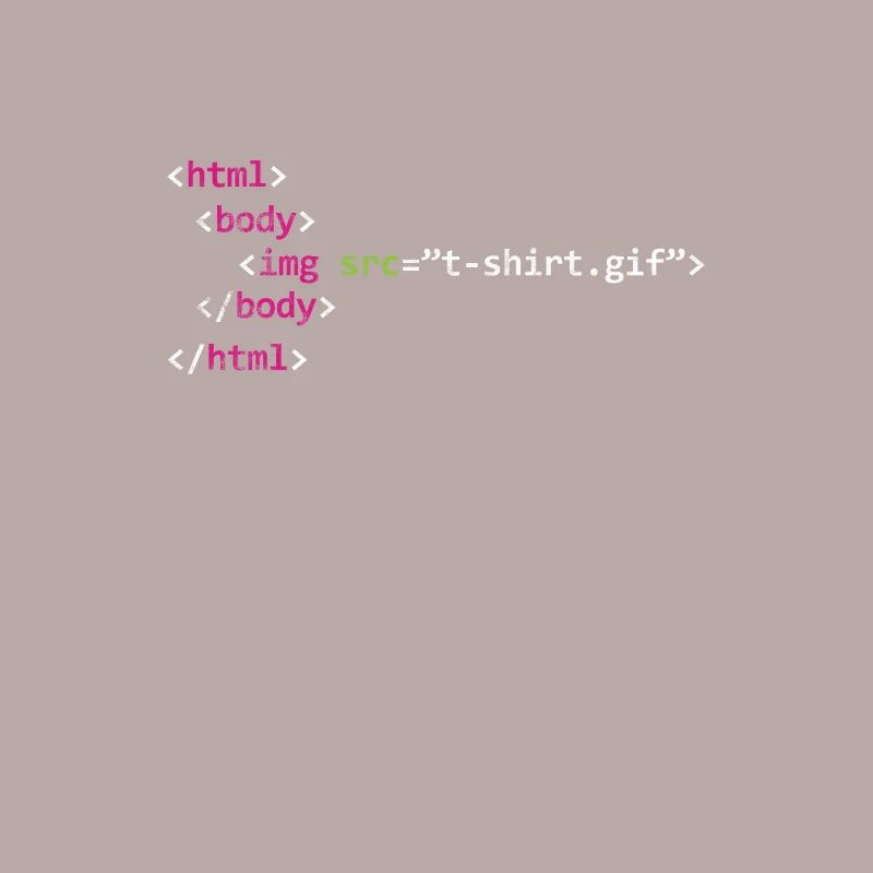 Programmer