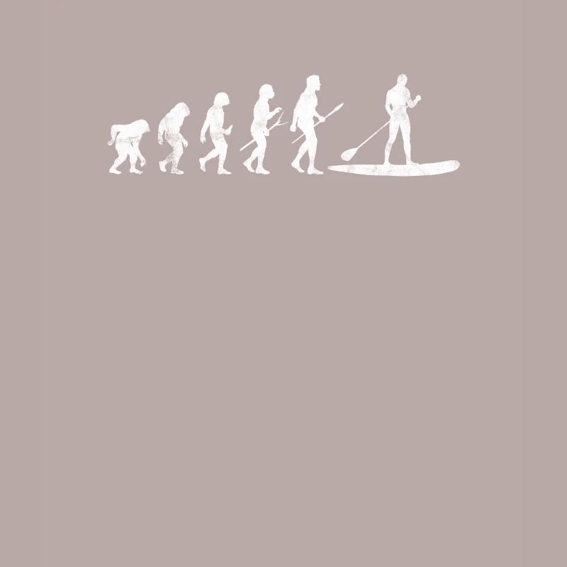 SUP Evolution Stand Up Paddle Paddle Cadeau