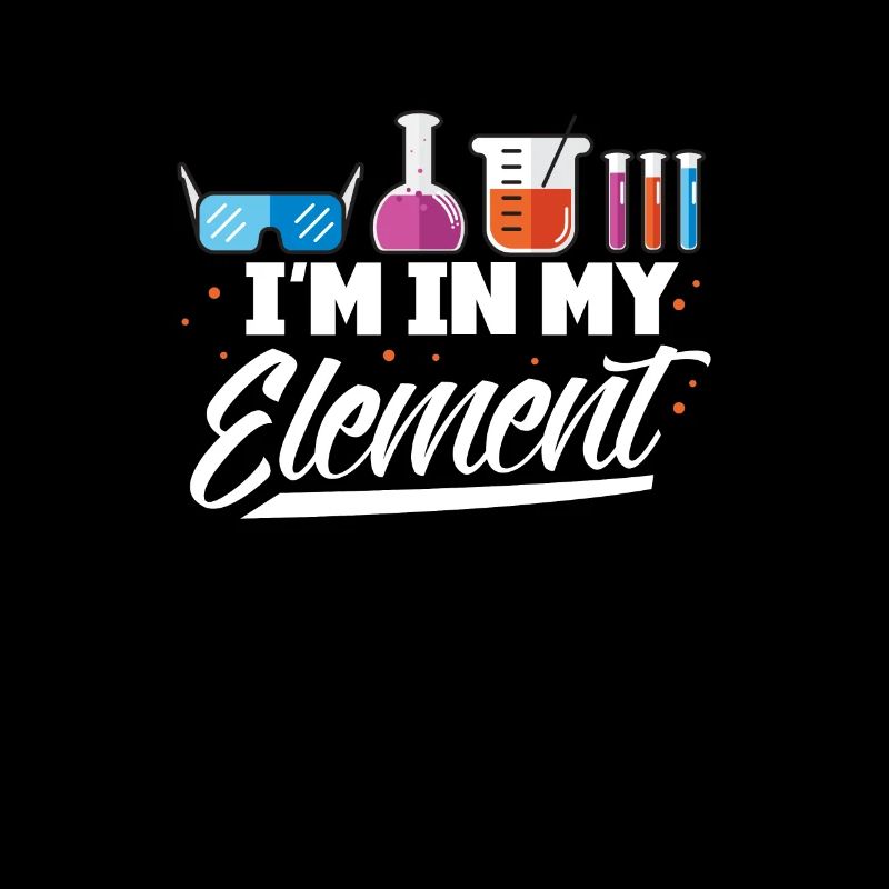 Chimie
