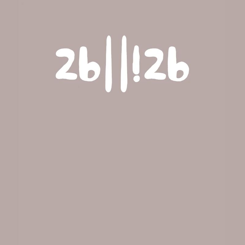 Programmierer Compuer Nerd Coder Software Geschenk