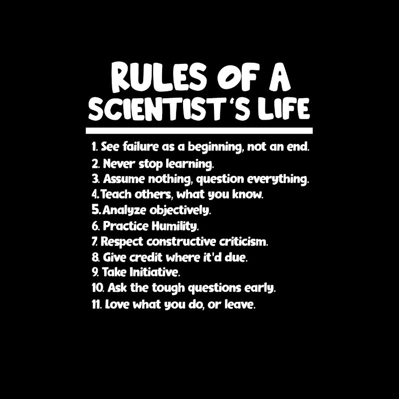 Science