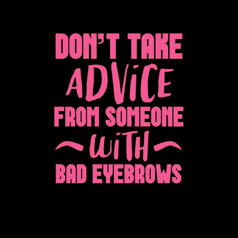 Sourcils