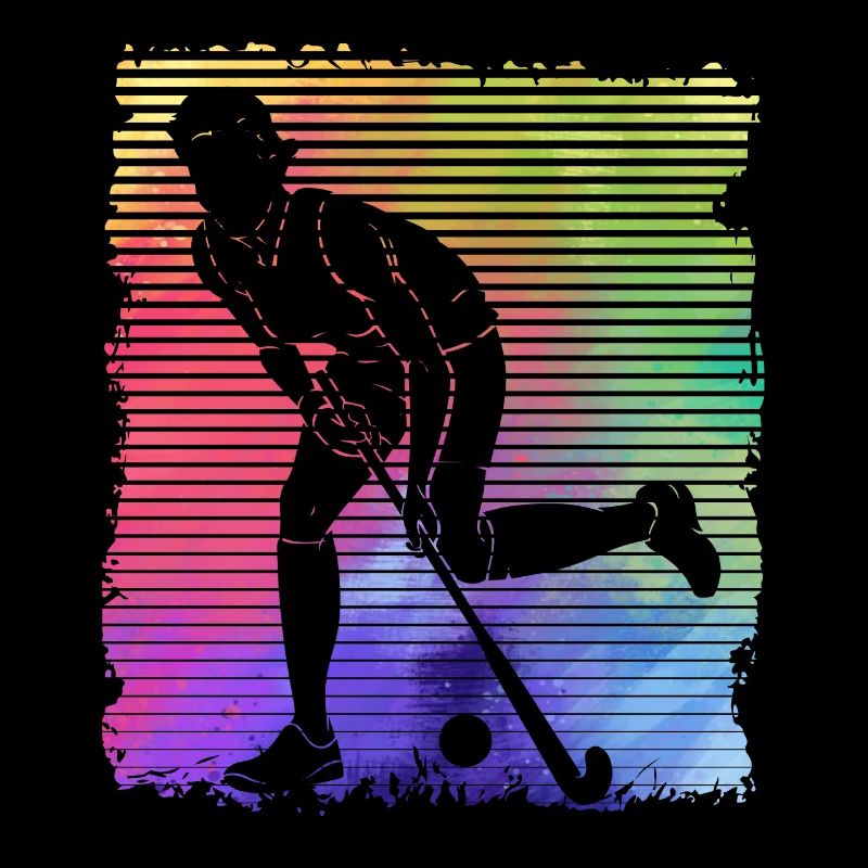 Hockey sur gazon