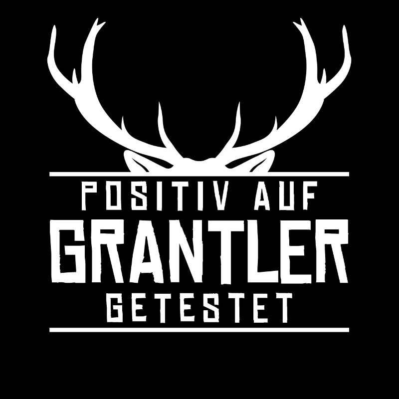 Grantler Granteln Grantln