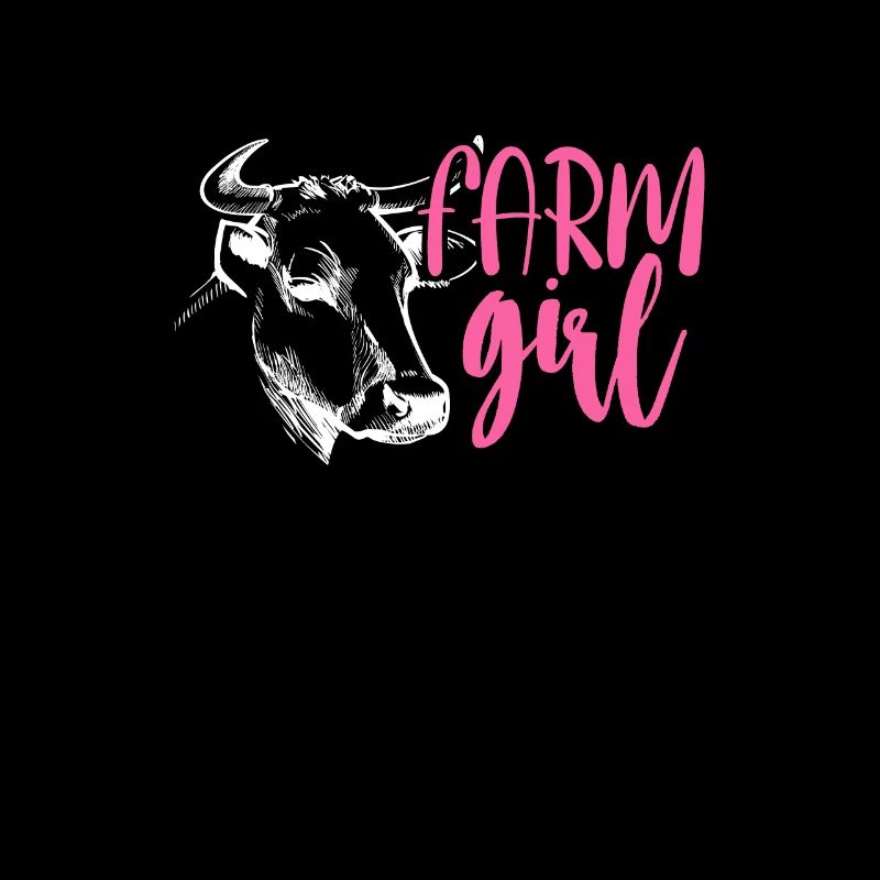 Vache