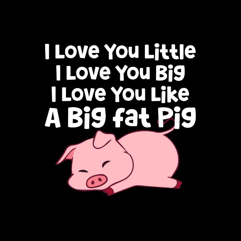 Schwein