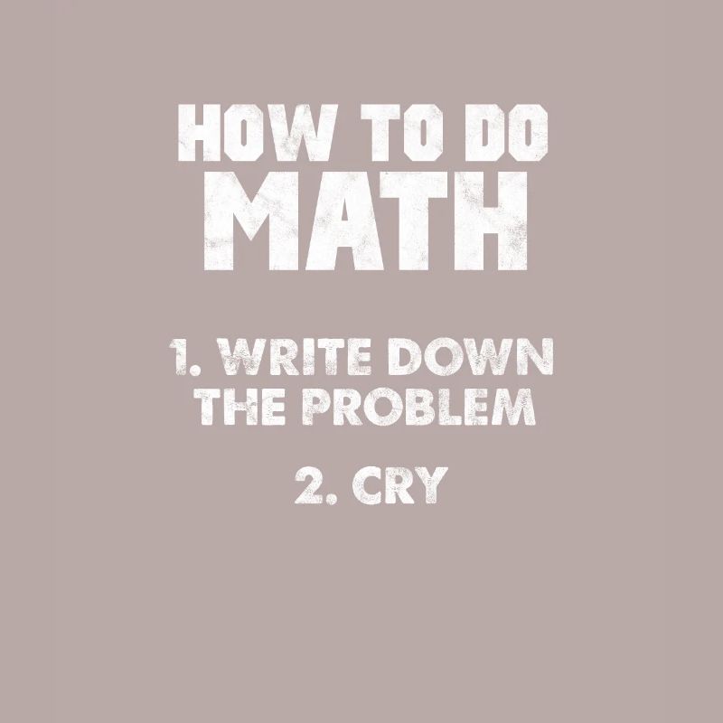 Mathematics