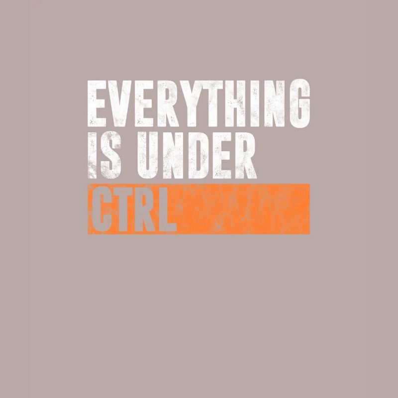 Computer Nerd Programmeur PC Cadeau informatique