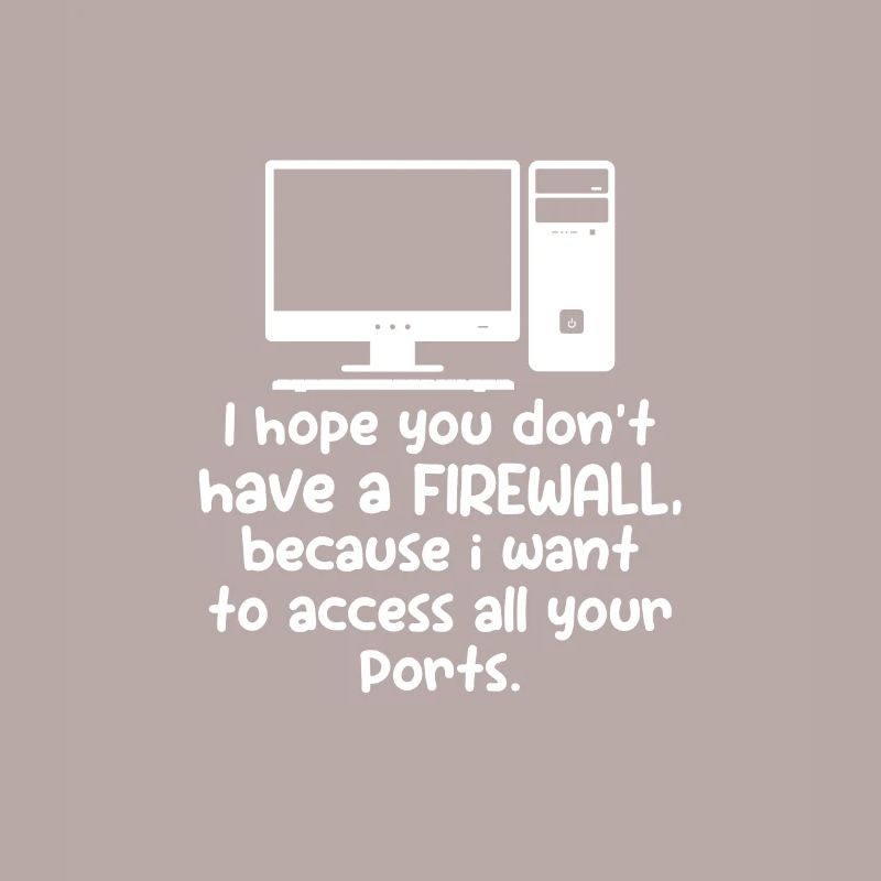 Computer