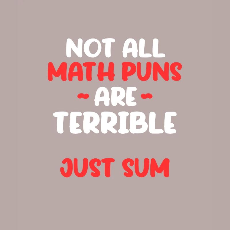 Mathematics