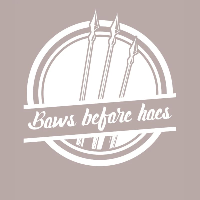 3D Bogensport Compoundbogen Langbogen