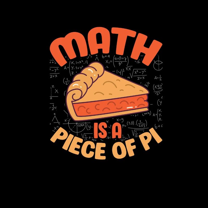 Mathematics Math Mathematician Math Teacher Gift