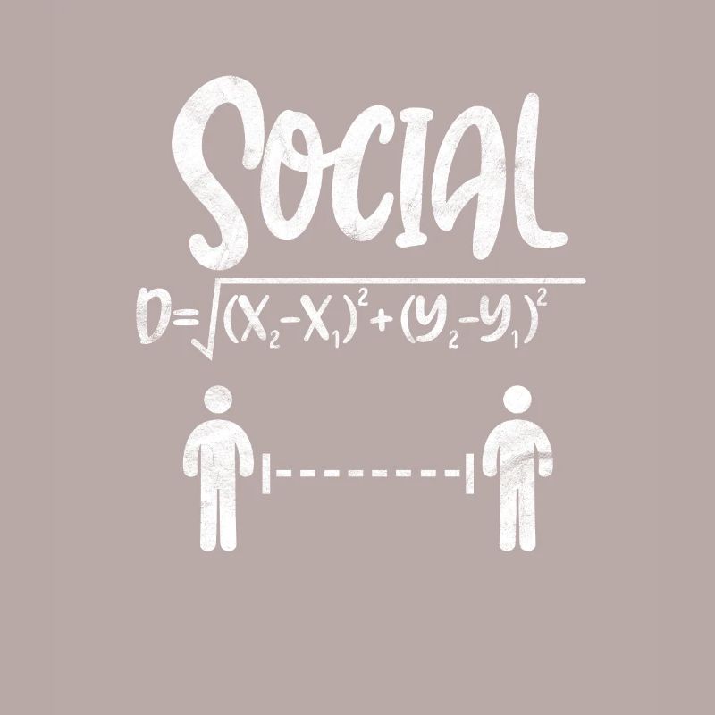 Mathematics