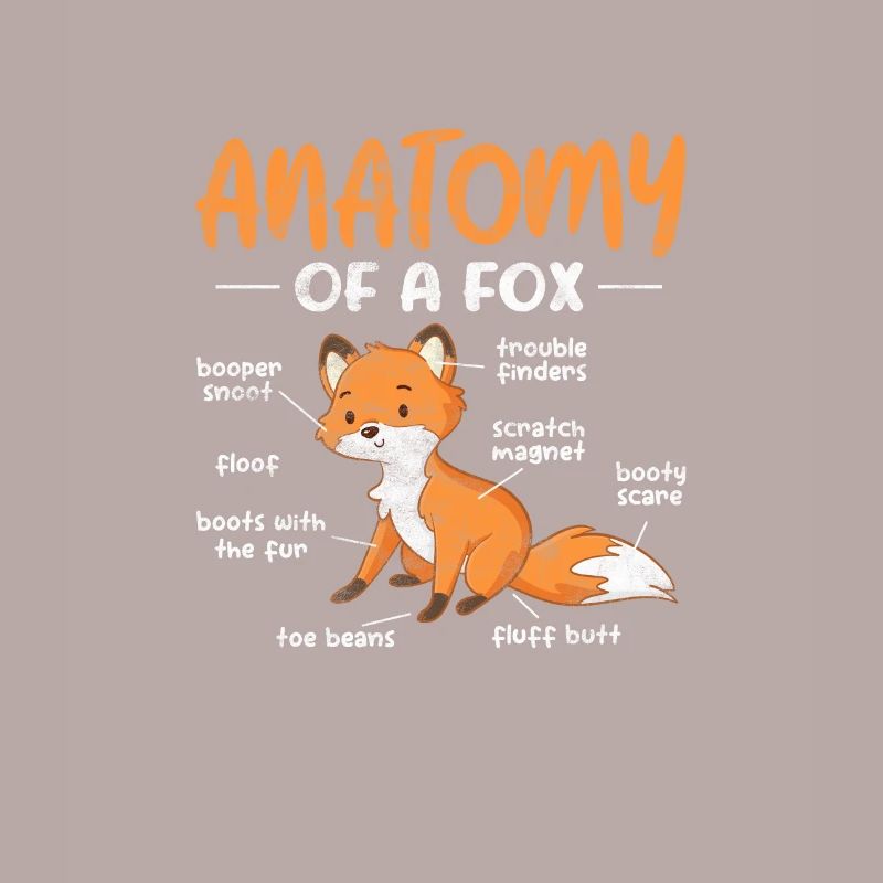 Fuchs