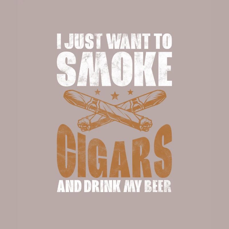 Cigar