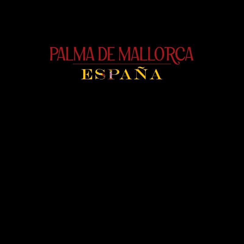 Mallorca