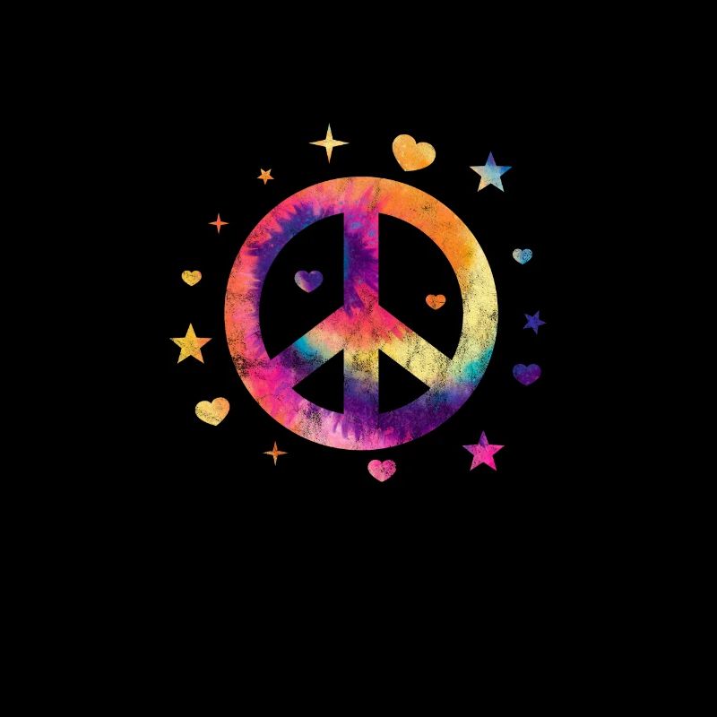 Hippie