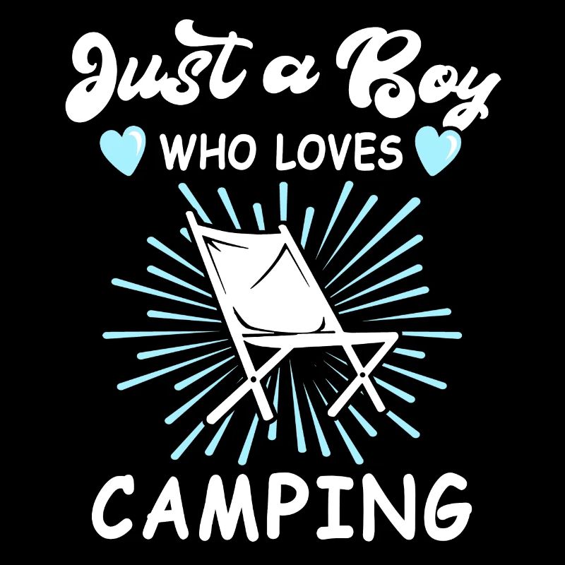 Camping Campingplatz Campen