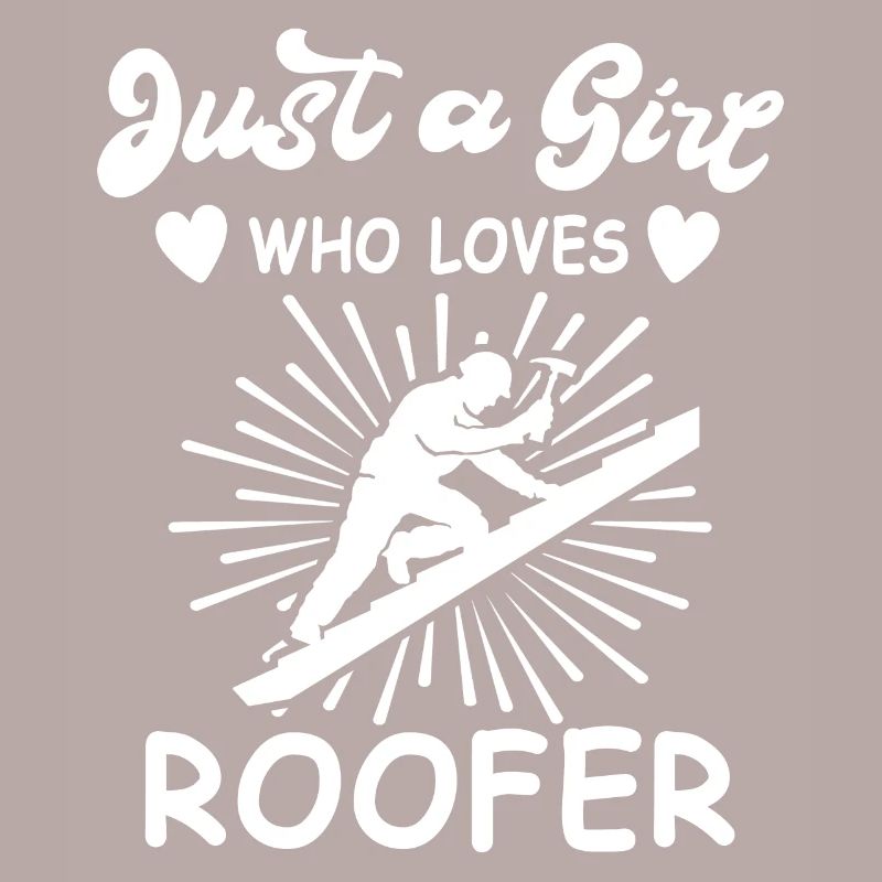Roofer Roofing Roofing Master Roofer