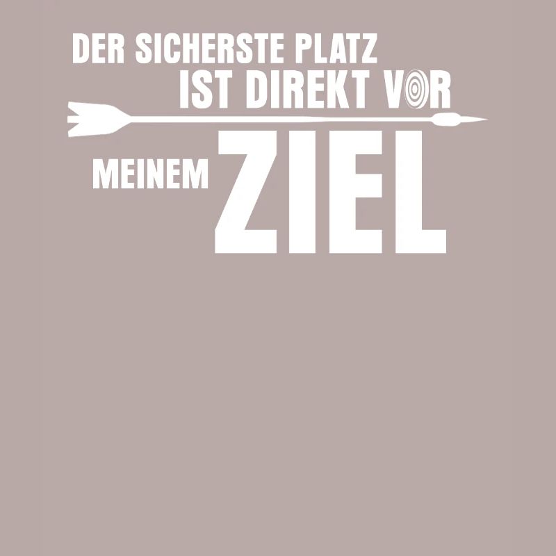 3D Bogensport Compoundbogen Langbogen