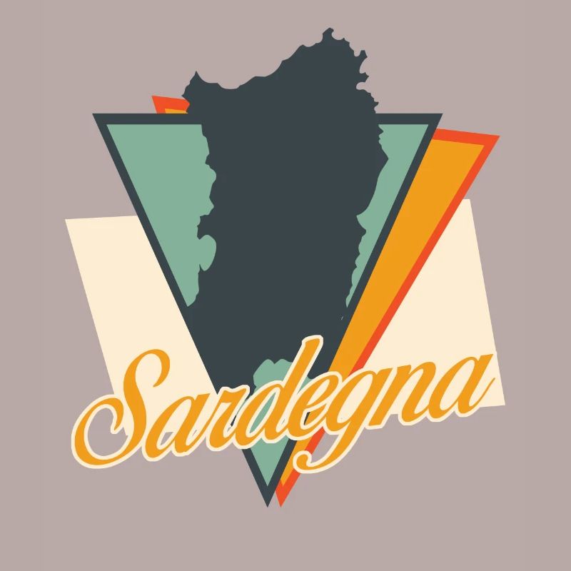 Sardaigne Sardaigne Sardaigne