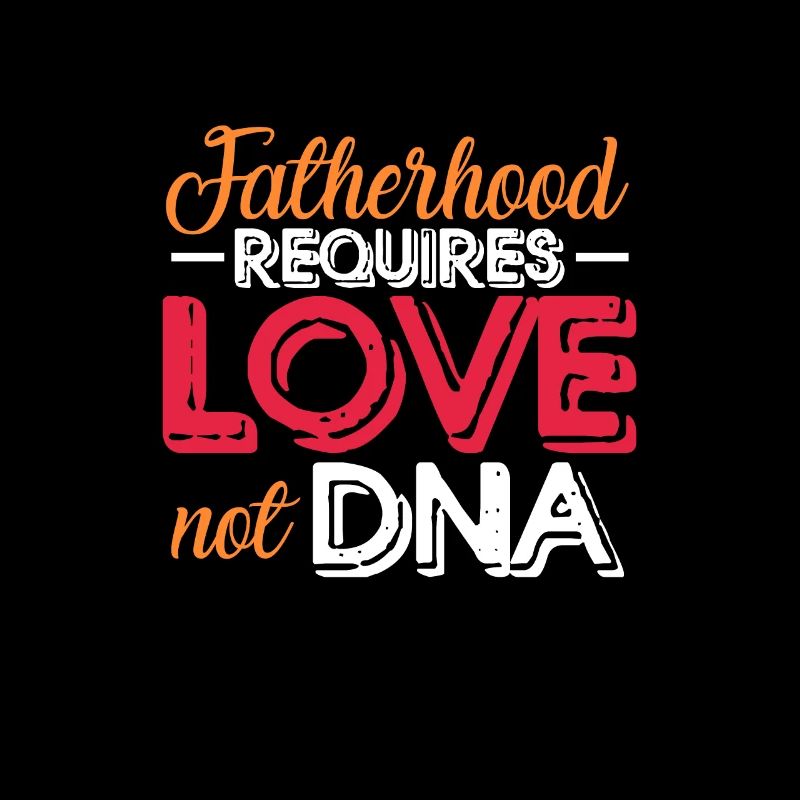 Stepfather Father Stepdad Papa Father's Day Gift