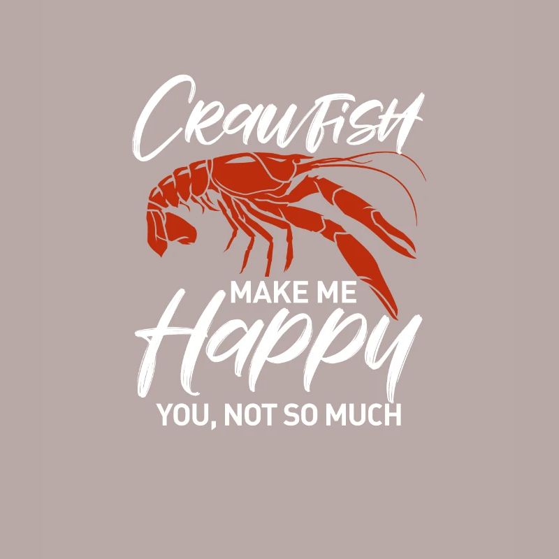 Crayfish