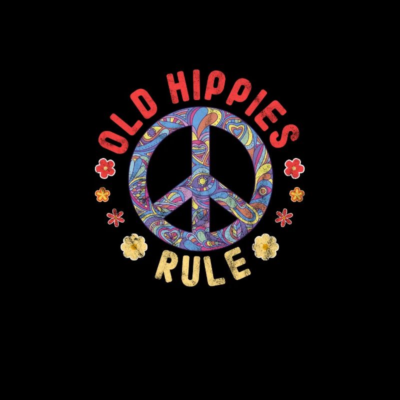 Hippie