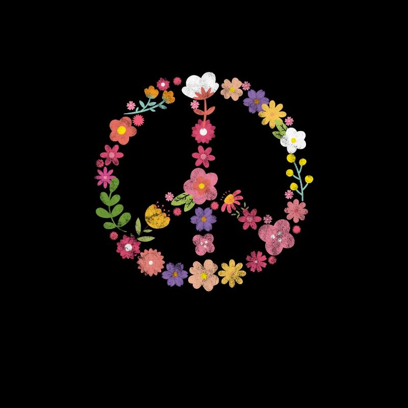 Hippy