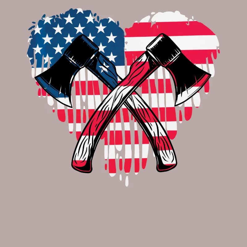 Lancer de hache
