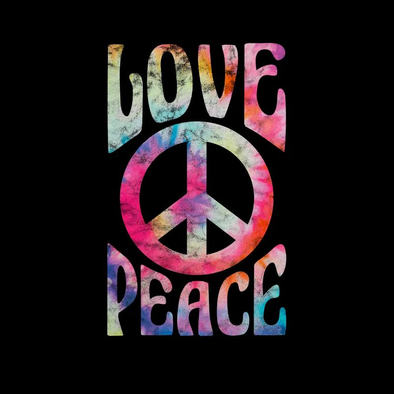Hippie