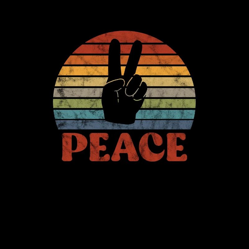Hippy
