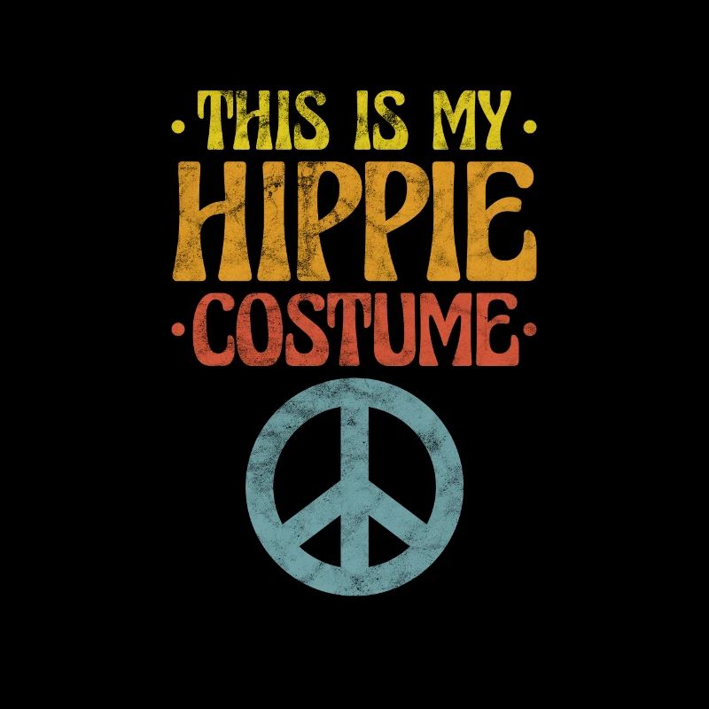 Hippie