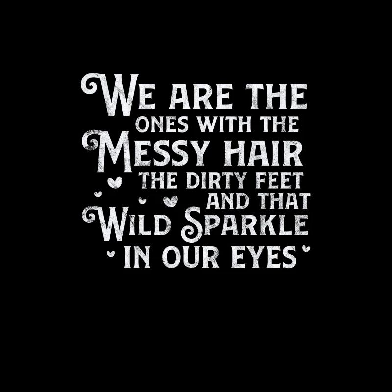 Hippy