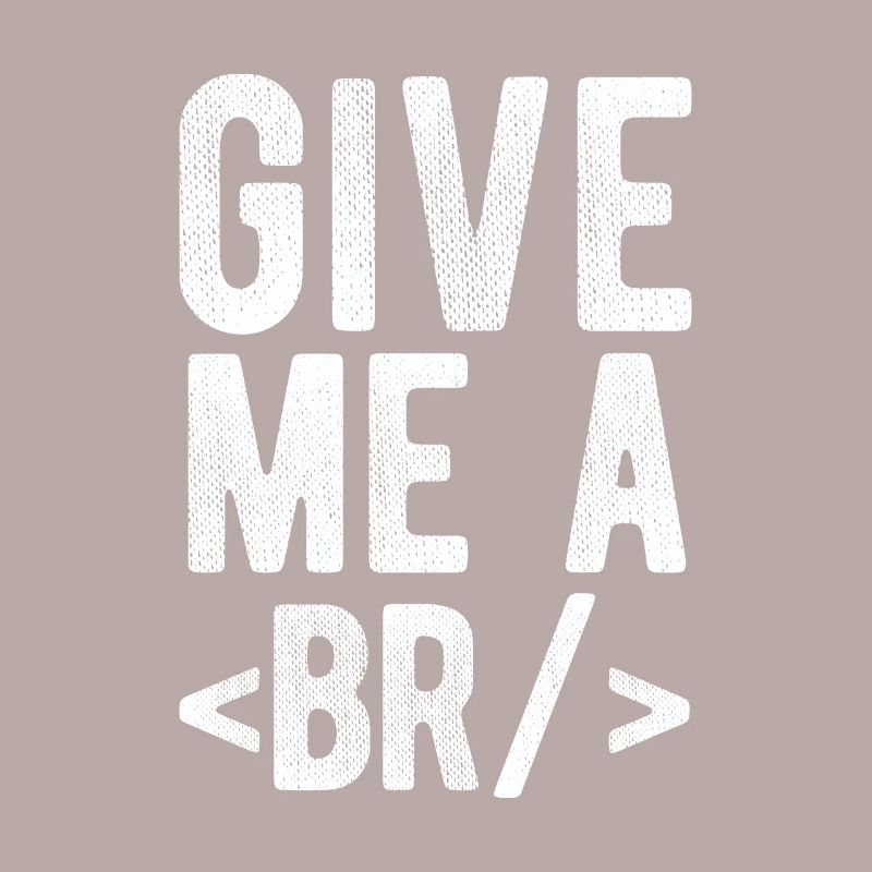 Software Ingenieur Informatiker Programmierer