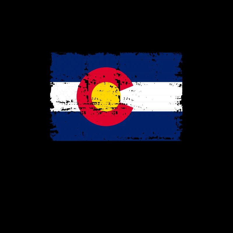 Colorado
