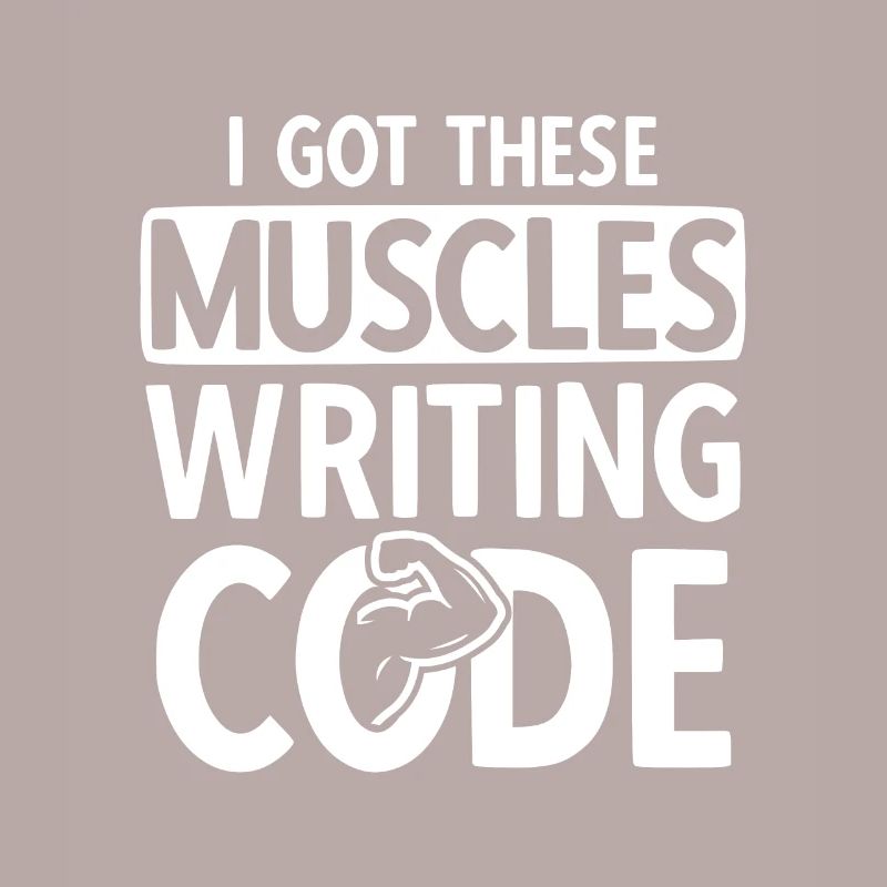 Software Ingenieur Informatiker Programmierer