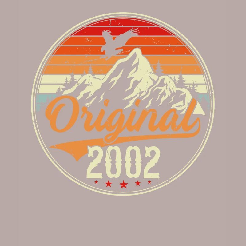 Original 2002