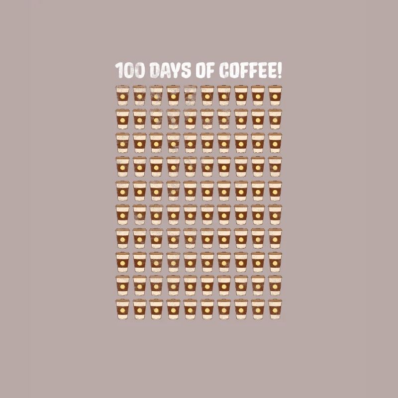 Kaffee