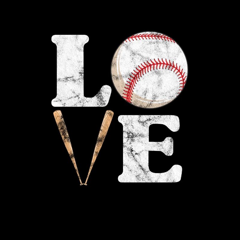 Softball