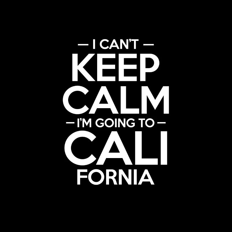 California